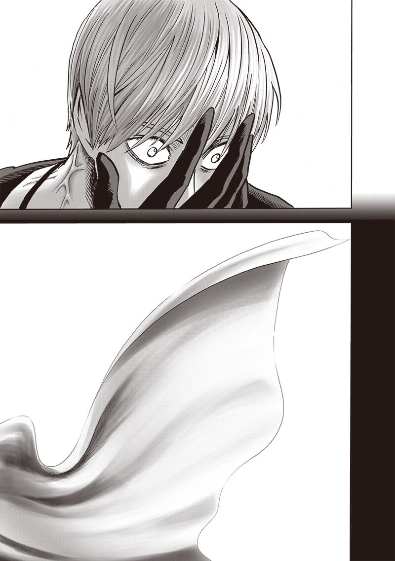 ワンパンマン - raw - 第179話 - https://jpee.aabb.to/JPEE/13271/rrjidhxff34.jpg