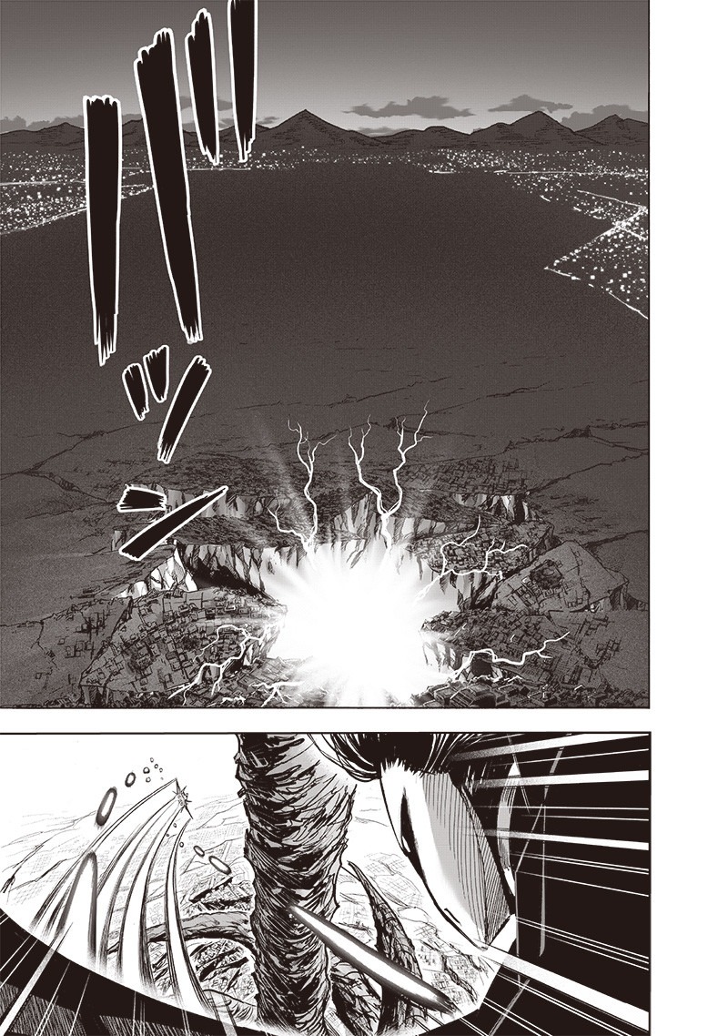 ワンパンマン - raw - 第179話 - https://jpee.aabb.to/JPEE/13271/s4jm4e2zhip.jpg