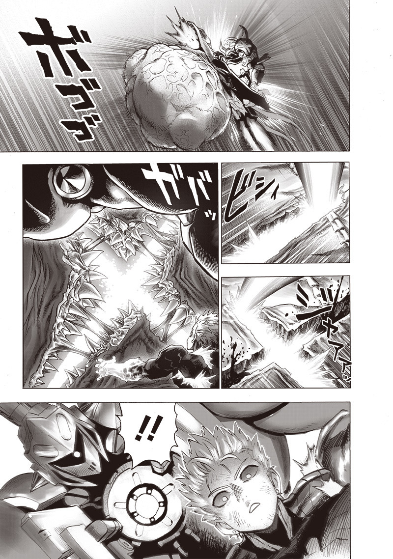 ワンパンマン - raw - 第182話 - https://jpee.aabb.to/JPEE/13272/2kx0dkk3100.jpg
