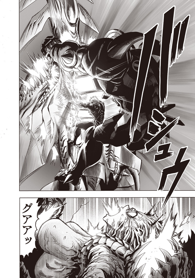 ワンパンマン - raw - 第182話 - https://jpee.aabb.to/JPEE/13272/ckcc1psabpv.jpg