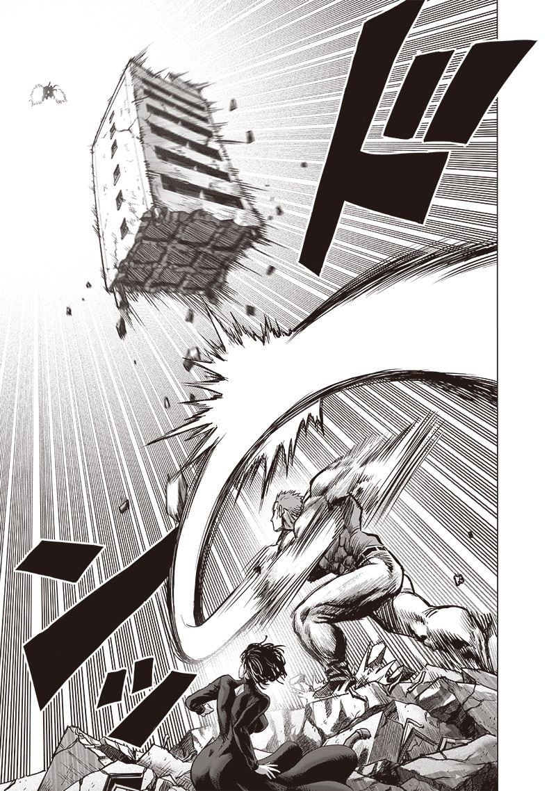 ワンパンマン - raw - 第182話 - https://jpee.aabb.to/JPEE/13272/koaad5gdfjv.jpg