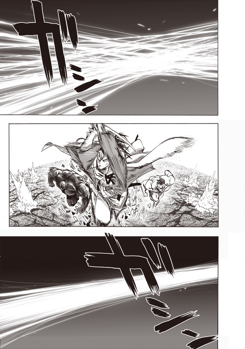 ワンパンマン - raw - 第182話 - https://jpee.aabb.to/JPEE/13272/lrftqrczara.jpg