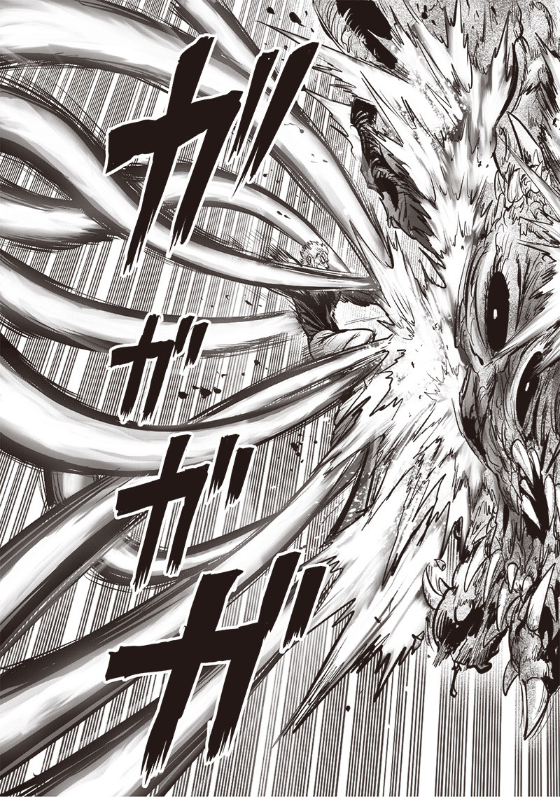 ワンパンマン - raw - 第182話 - https://jpee.aabb.to/JPEE/13272/m52jujflpo5.jpg