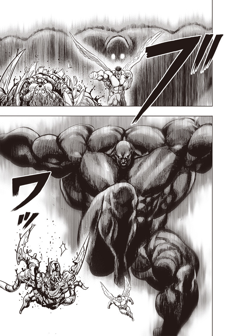 ワンパンマン - raw - 第182話 - https://jpee.aabb.to/JPEE/13272/nndhkrpu5cd.jpg
