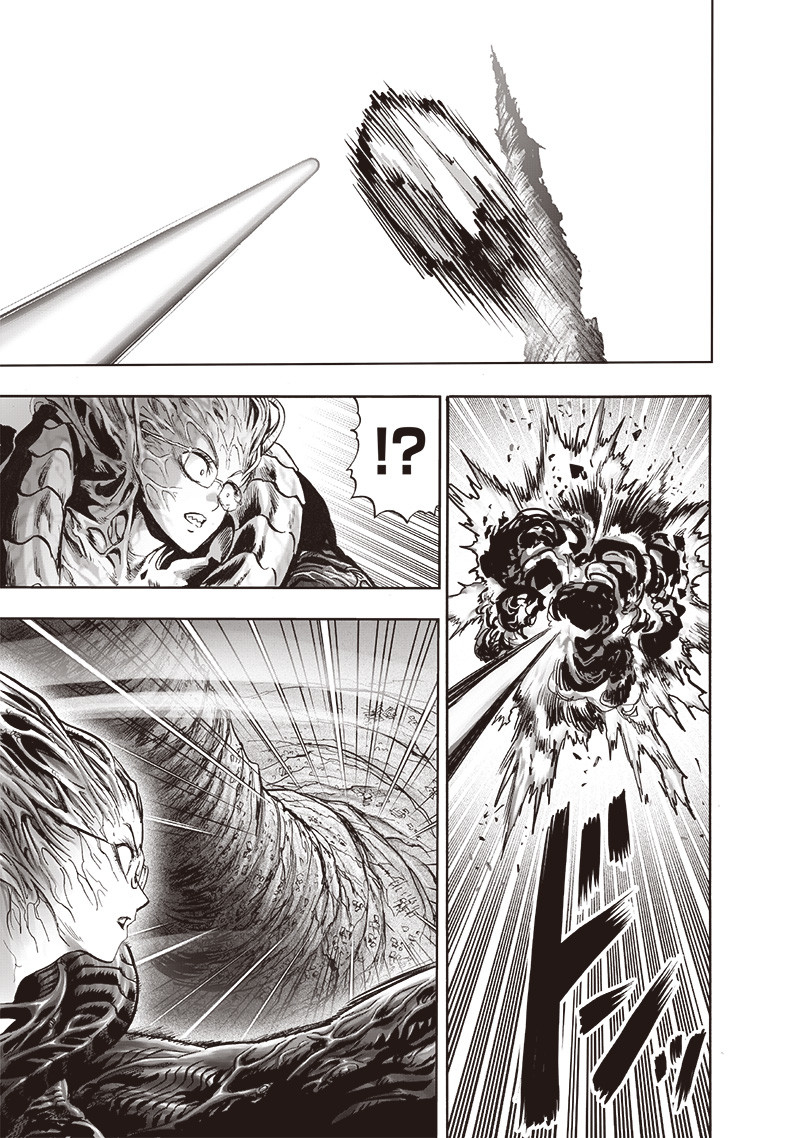 ワンパンマン - raw - 第182話 - https://jpee.aabb.to/JPEE/13272/qtwjki3itxy.jpg