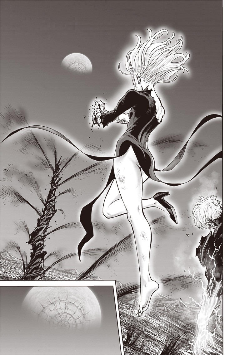 ワンパンマン - raw - 第178話 - https://jpee.aabb.to/JPEE/13273/d10ggi1f2es.jpg