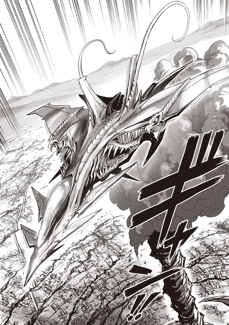 ワンパンマン - raw - 第178話 - https://jpee.aabb.to/JPEE/13273/f1qj2v5ghnb.jpg