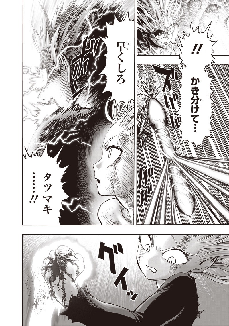 ワンパンマン - raw - 第177話 - https://jpee.aabb.to/JPEE/13275/m3myui3aecg.jpg