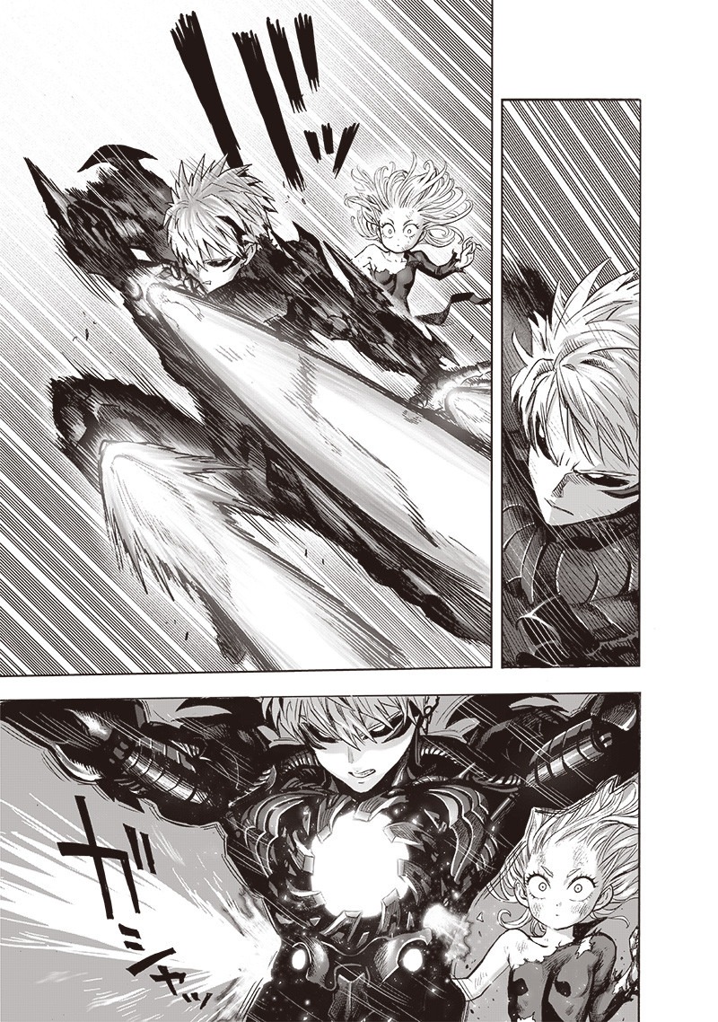 ワンパンマン - raw - 第177話 - https://jpee.aabb.to/JPEE/13275/usmonaednha.jpg
