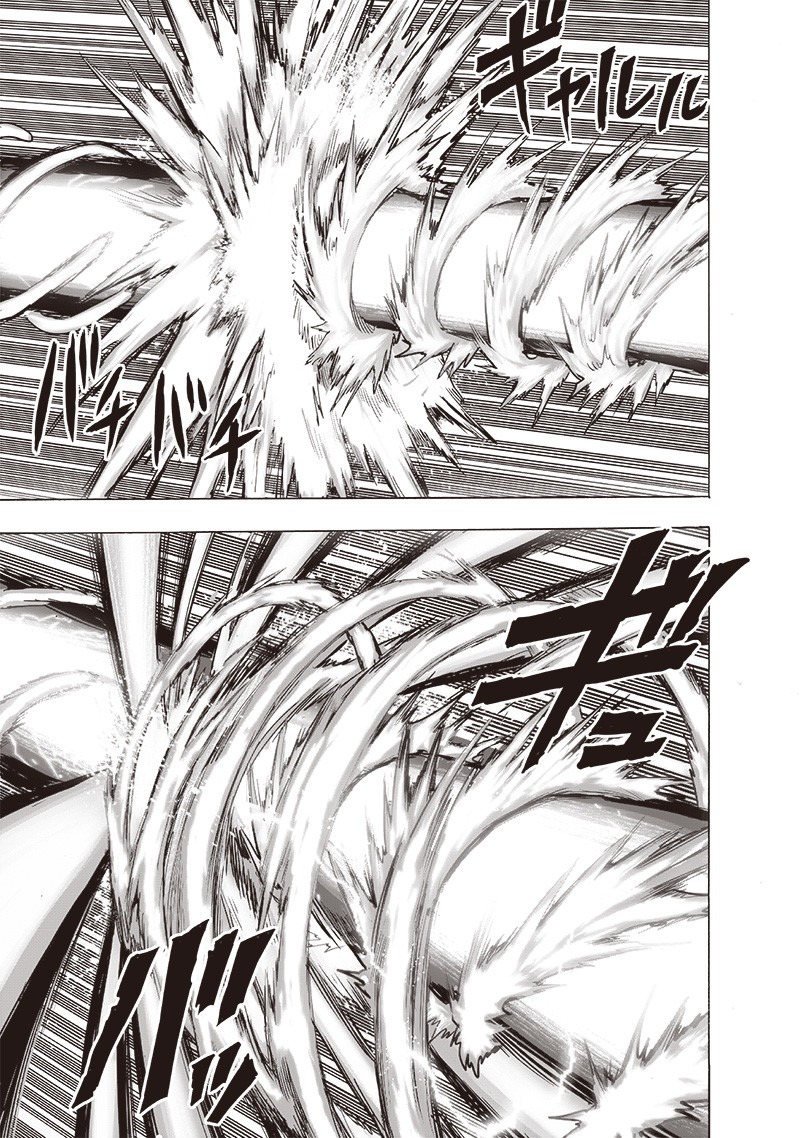 ワンパンマン - raw - 第177話 - https://jpee.aabb.to/JPEE/13275/x4alvpxouxs.jpg
