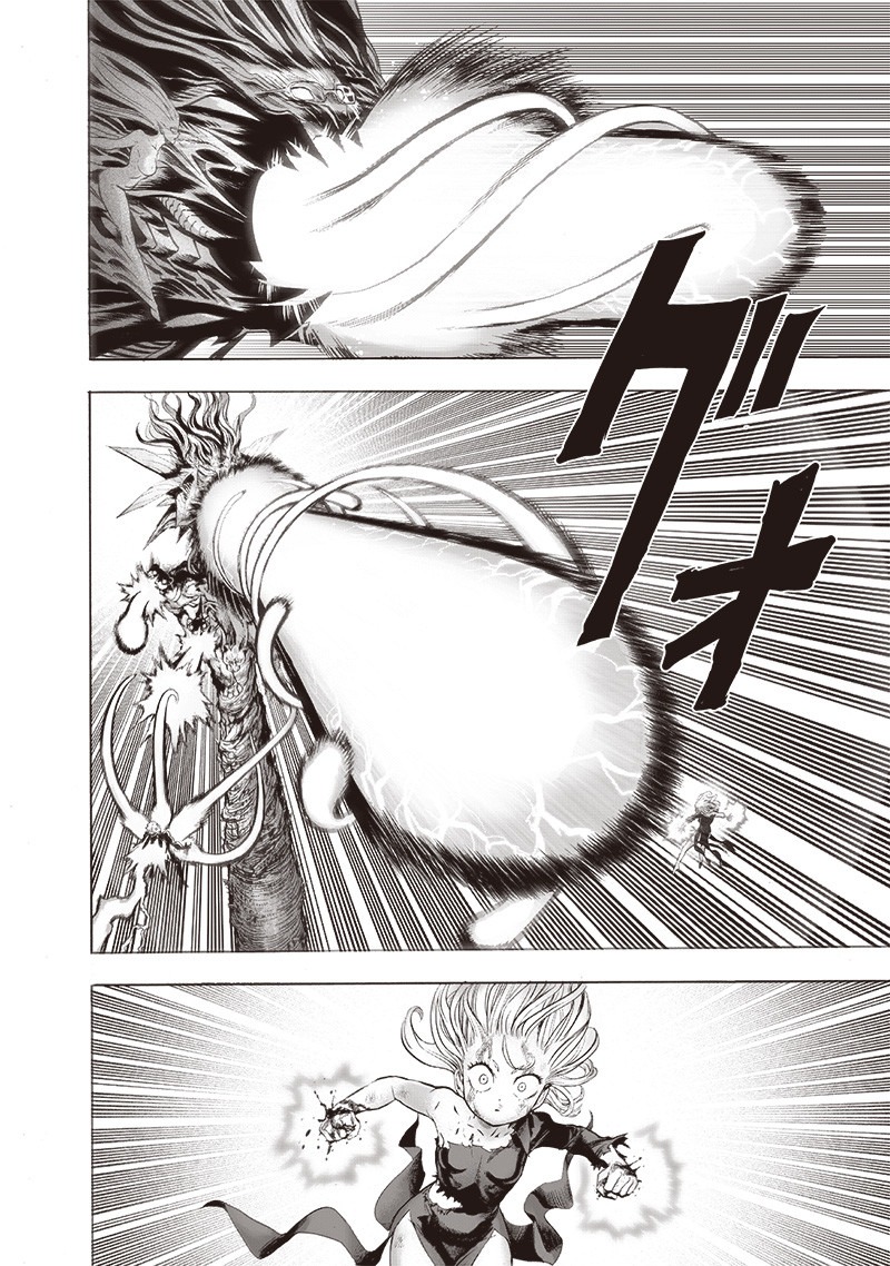 ワンパンマン - raw - 第177話 - https://jpee.aabb.to/JPEE/13275/zs5ecdw1k0f.jpg