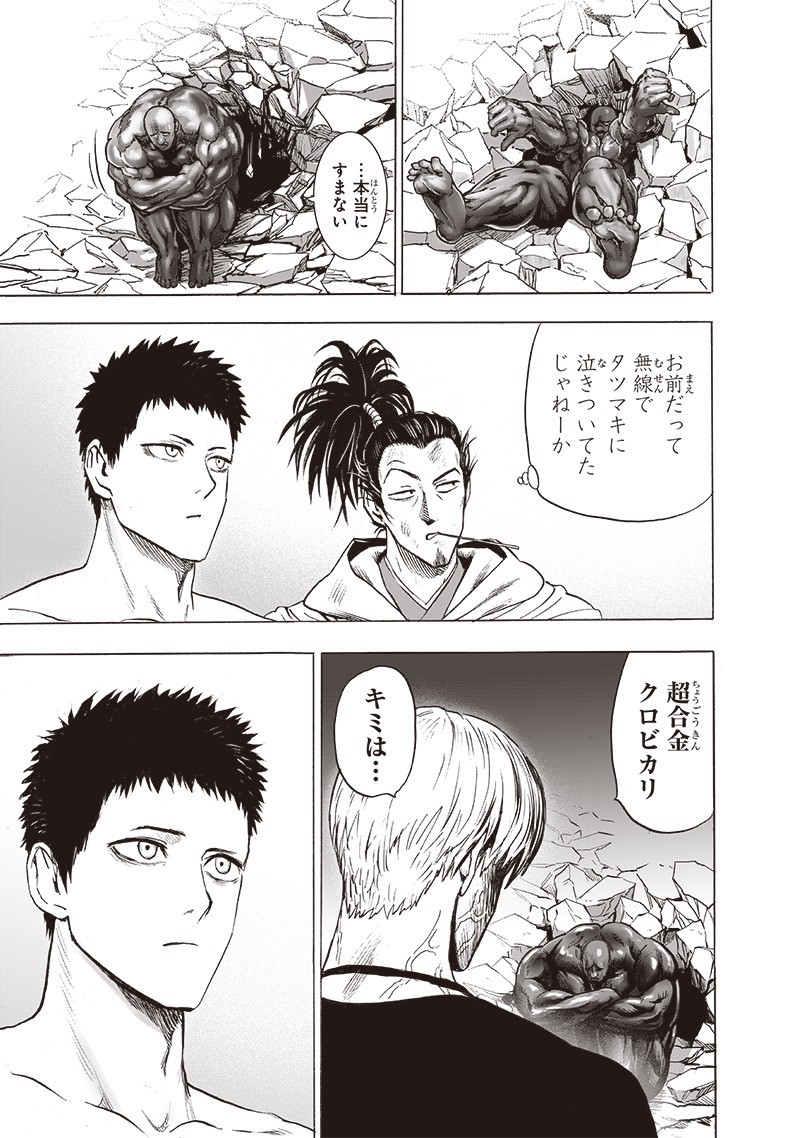 ワンパンマン - raw - 第180話 - https://jpee.aabb.to/JPEE/13278/pkvepnhyjkq.jpg