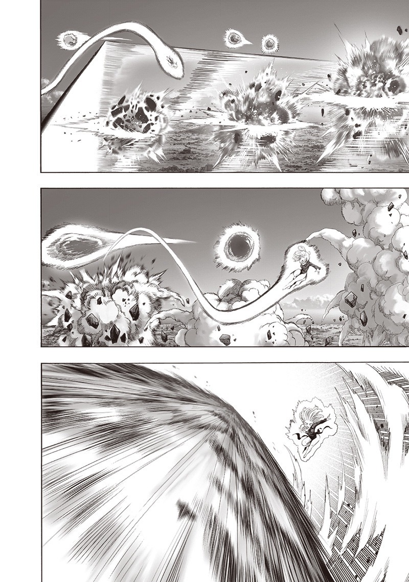 ワンパンマン - raw - 第176話 - https://jpee.aabb.to/JPEE/13279/23z32otiqfg.jpg