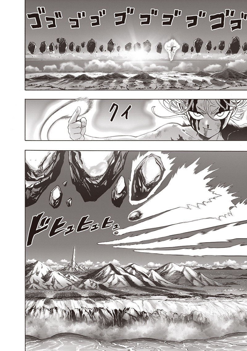 ワンパンマン - raw - 第176話 - https://jpee.aabb.to/JPEE/13279/cdvy2nubnwh.jpg