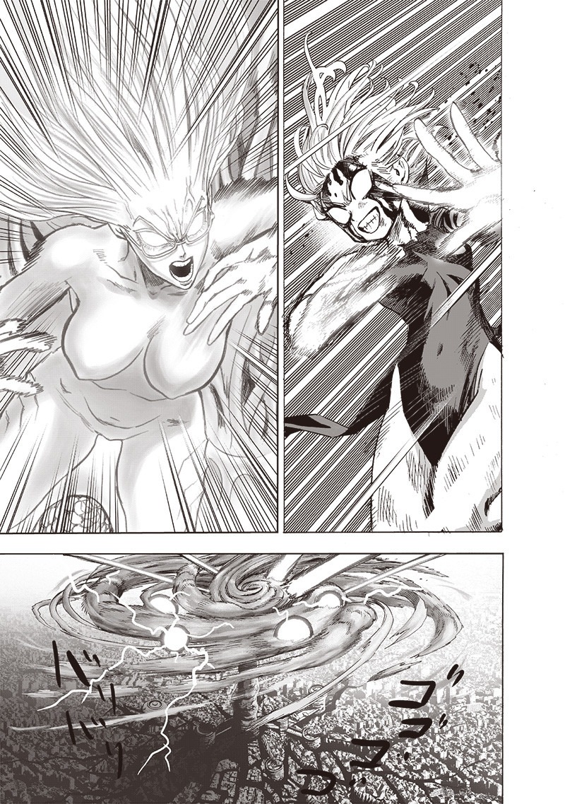 ワンパンマン - raw - 第176話 - https://jpee.aabb.to/JPEE/13279/frlnwkdniqt.jpg