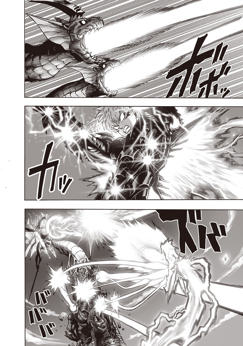 ワンパンマン - raw - 第176話 - https://jpee.aabb.to/JPEE/13279/hn4pzn101wc.jpg