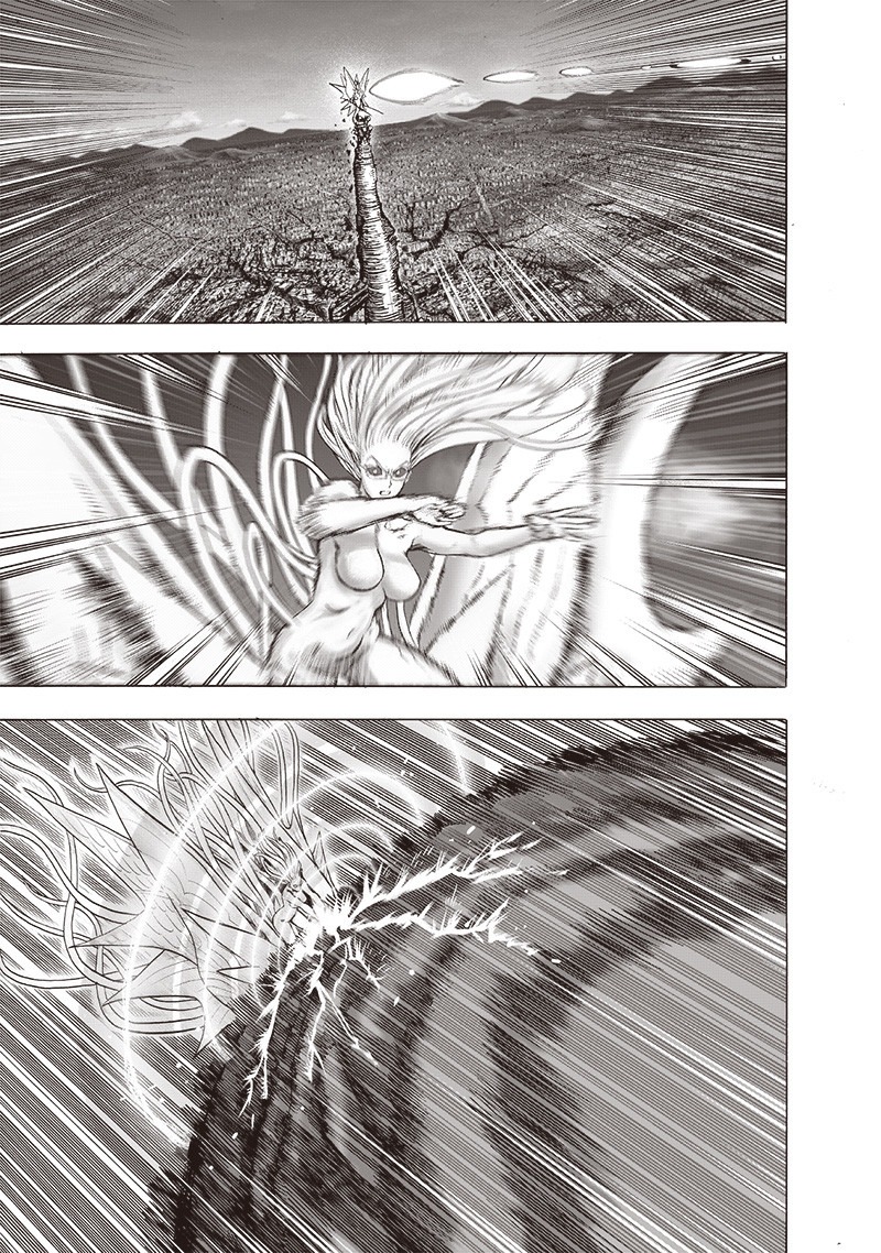 ワンパンマン - raw - 第176話 - https://jpee.aabb.to/JPEE/13279/jbwnk5doivk.jpg