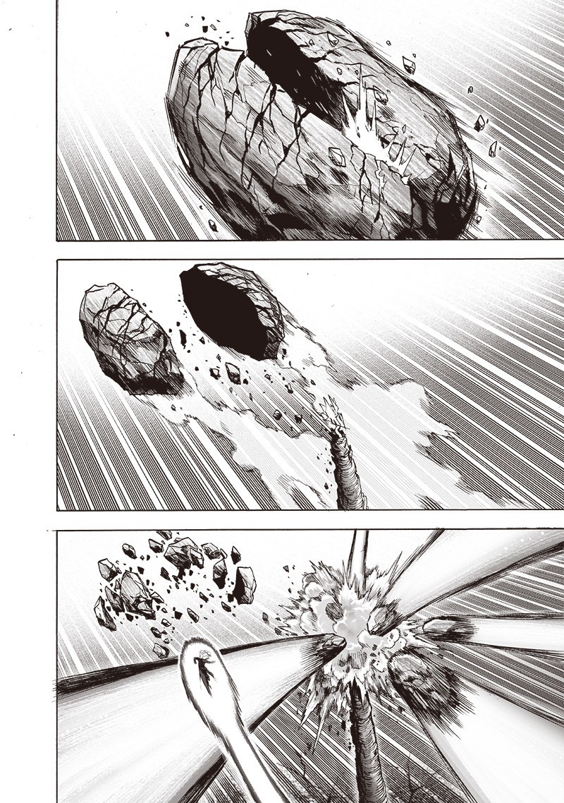 ワンパンマン - raw - 第176話 - https://jpee.aabb.to/JPEE/13279/lhlxbotmqi3.jpg