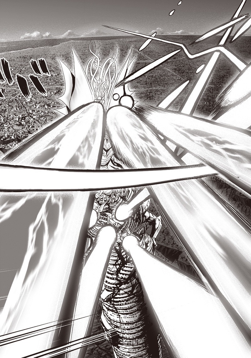 ワンパンマン - raw - 第176話 - https://jpee.aabb.to/JPEE/13279/px5a0ph0cq1.jpg