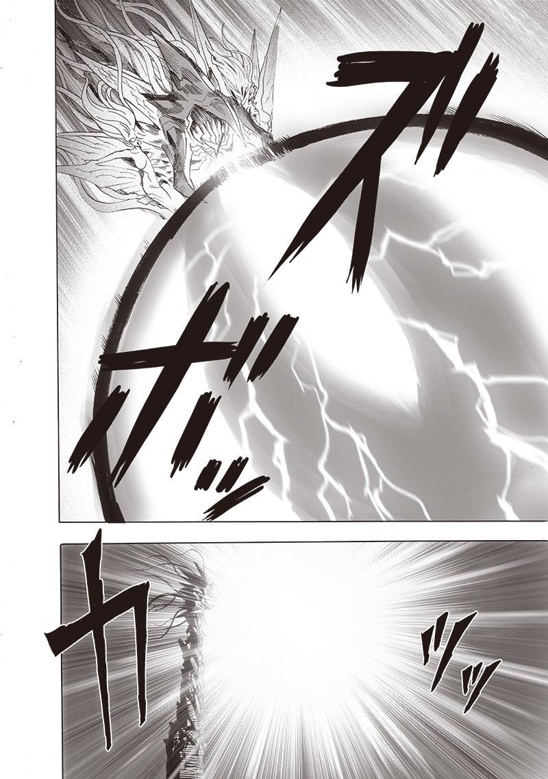 ワンパンマン - raw - 第176話 - https://jpee.aabb.to/JPEE/13279/pxgacynocqb.jpg
