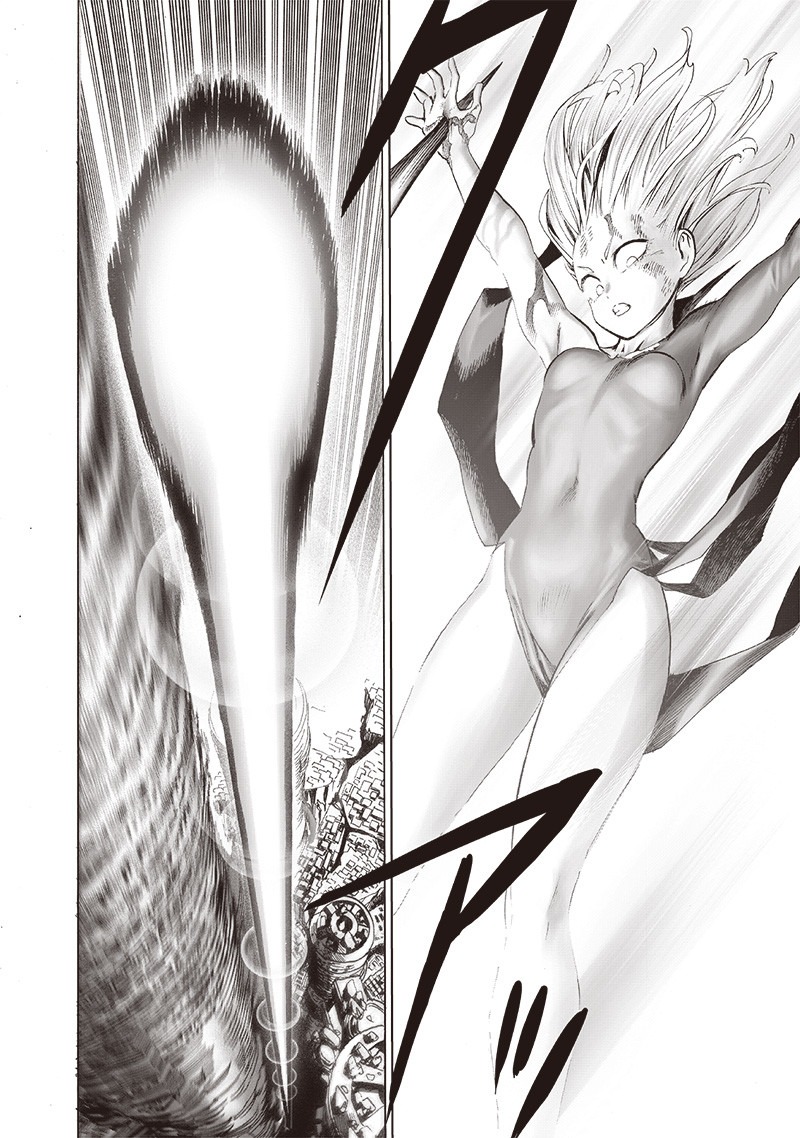 ワンパンマン - raw - 第176話 - https://jpee.aabb.to/JPEE/13279/rljsg1ykehc.jpg