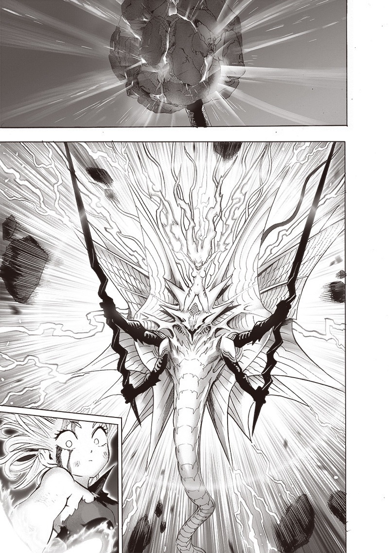 ワンパンマン - raw - 第176話 - https://jpee.aabb.to/JPEE/13279/s4pj2wd0ms1.jpg