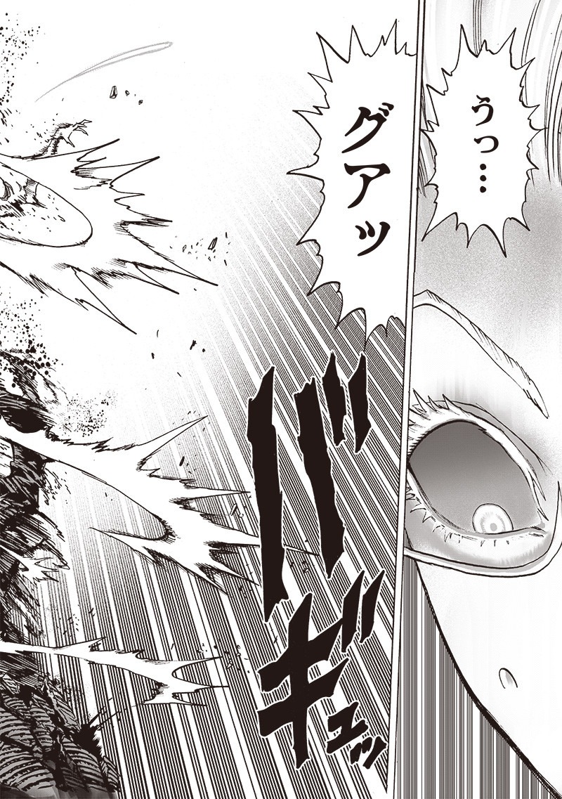 ワンパンマン - raw - 第176話 - https://jpee.aabb.to/JPEE/13279/vee03gvoet4.jpg