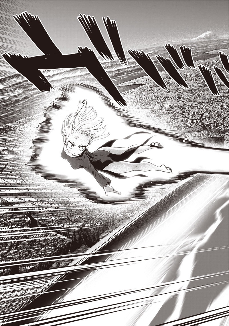 ワンパンマン - raw - 第176話 - https://jpee.aabb.to/JPEE/13279/vj4i2lmptxs.jpg