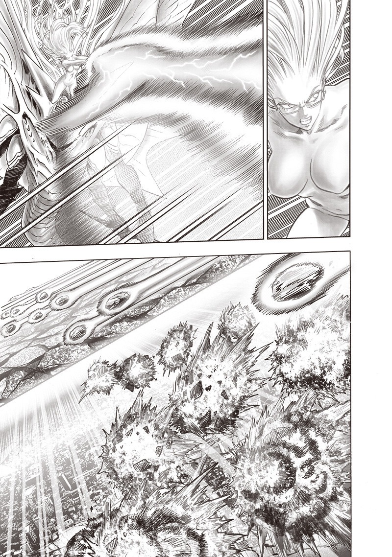 ワンパンマン - raw - 第176話 - https://jpee.aabb.to/JPEE/13279/yiatm2qibjm.jpg