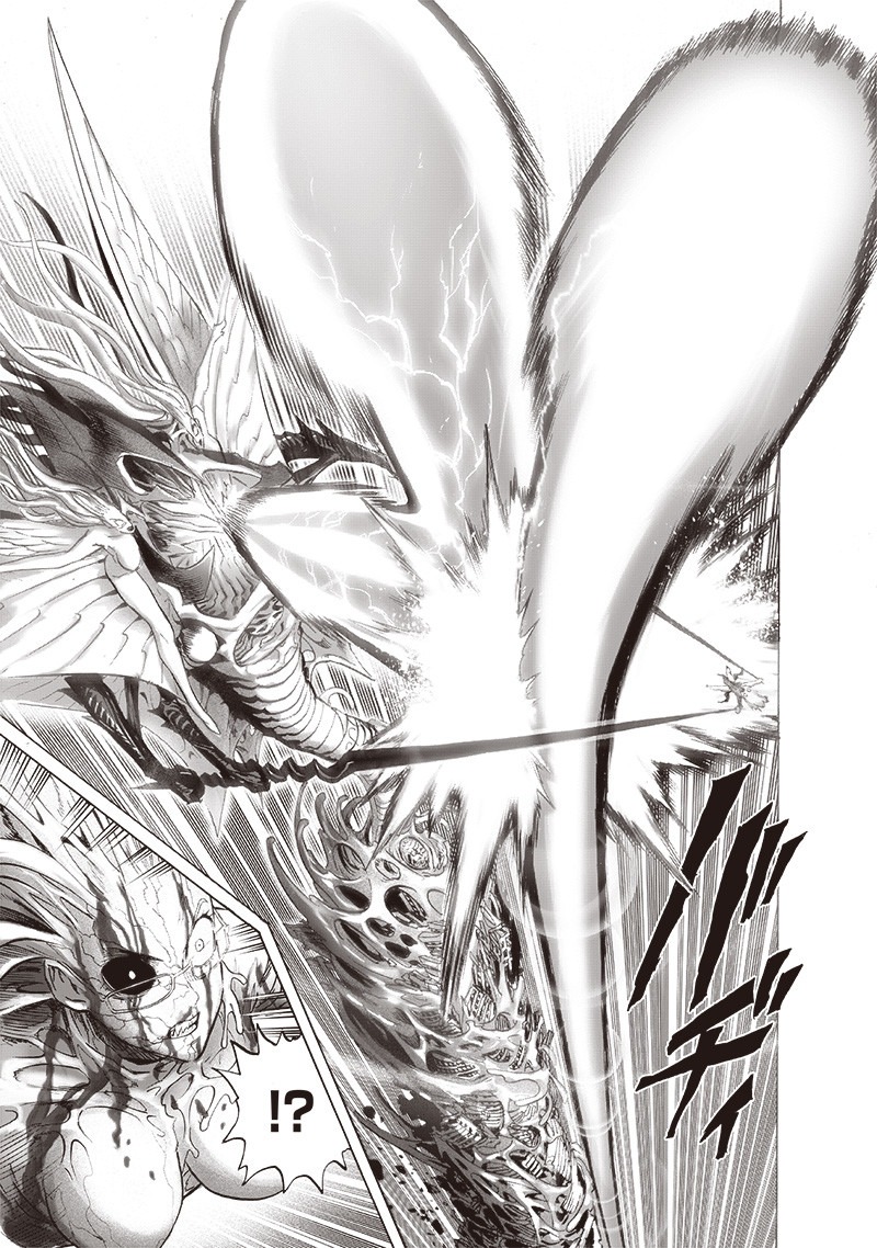 ワンパンマン - raw - 第176話 - https://jpee.aabb.to/JPEE/13279/yjhnixptxzd.jpg