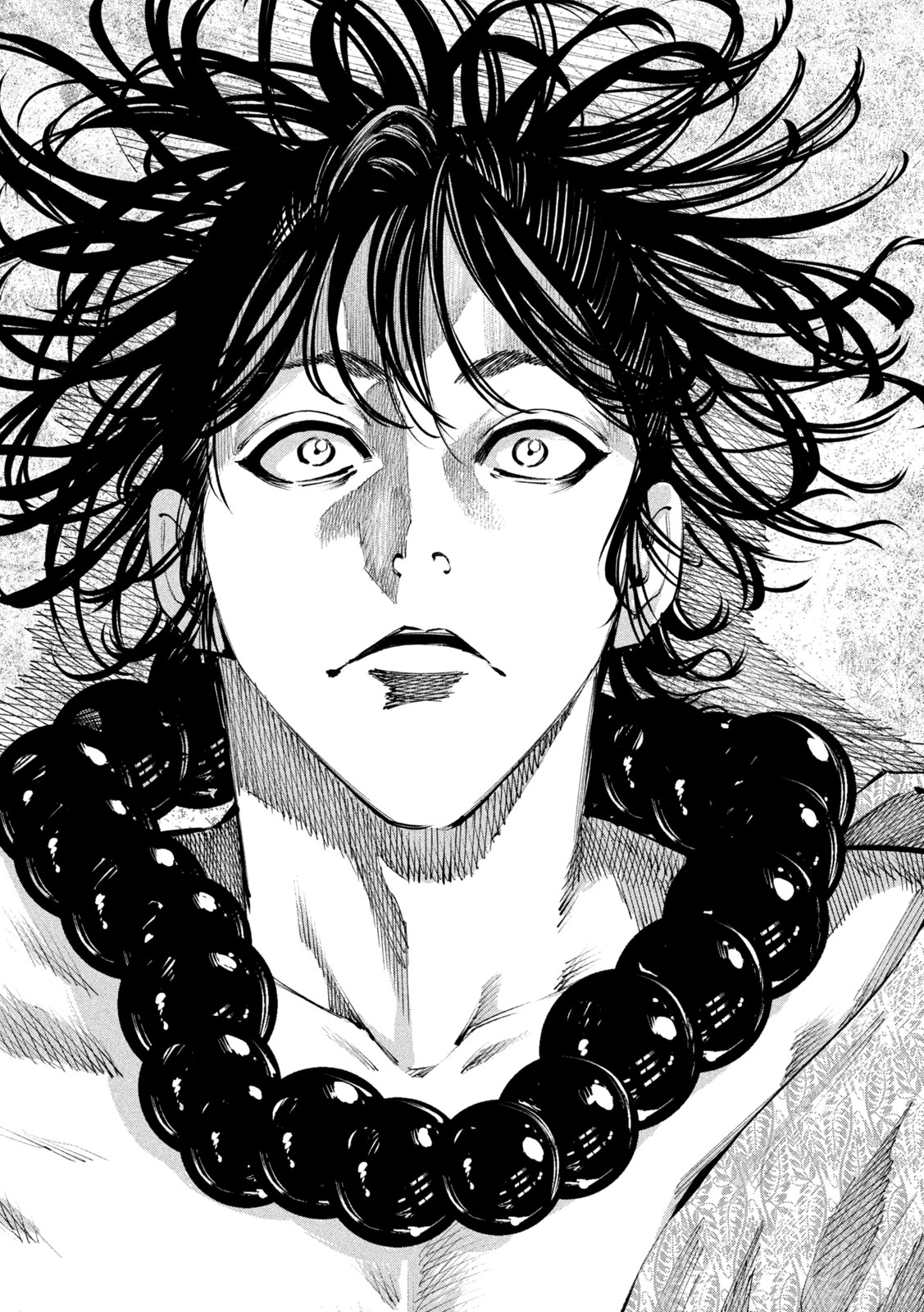 何度、時をくりかえしても本能寺が燃えるんじゃが!? - raw - 第119話 - https://jpee.aabb.to/JPEE/132888/0wwszj3ni0q.jpg
