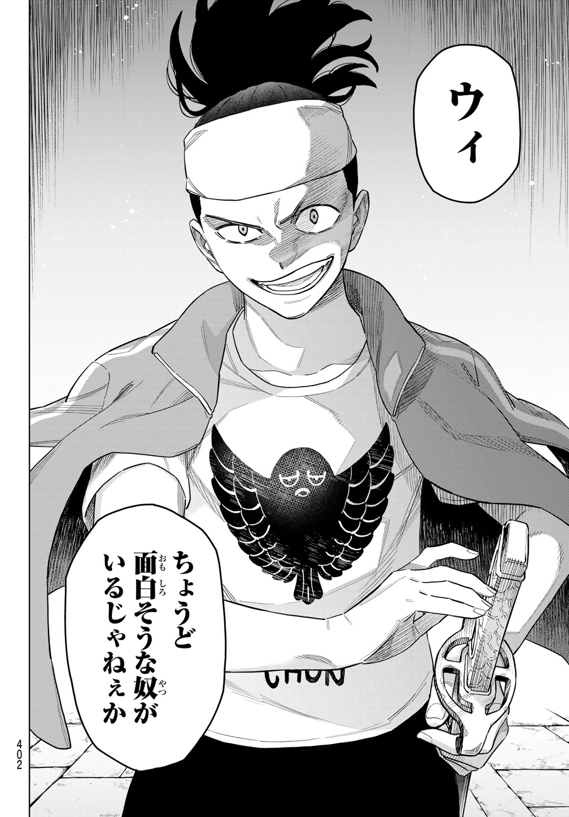 36