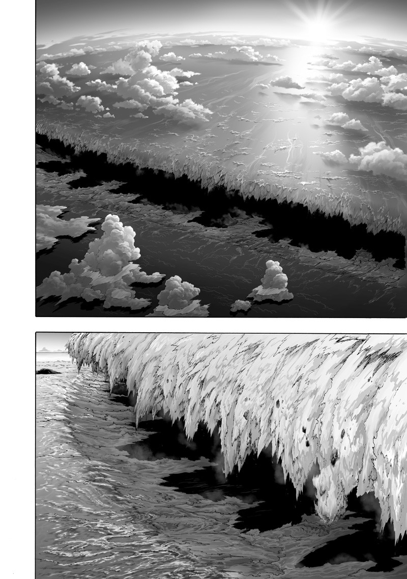 ワンパンマン - raw - 第175話 - https://jpee.aabb.to/JPEE/13298/eu3330xjxqd.jpg