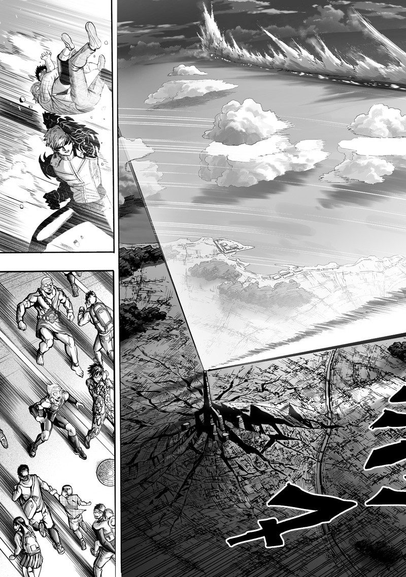 ワンパンマン - raw - 第175話 - https://jpee.aabb.to/JPEE/13298/ovuqstatdpm.jpg