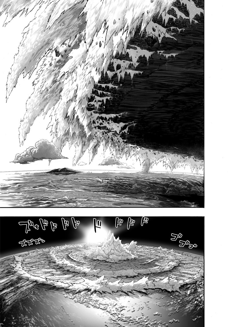 ワンパンマン - raw - 第175話 - https://jpee.aabb.to/JPEE/13298/tfpsfkkr4n1.jpg