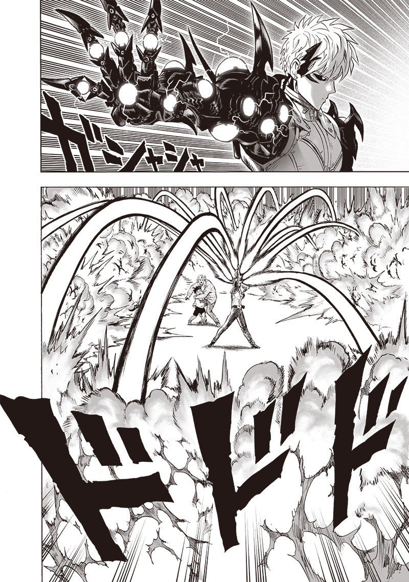 ワンパンマン - raw - 第173話 - https://jpee.aabb.to/JPEE/13313/azles1xsyka.jpg