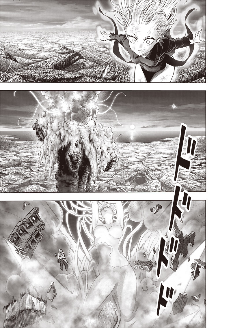 ワンパンマン - raw - 第173話 - https://jpee.aabb.to/JPEE/13313/bta4m3ke43y.jpg