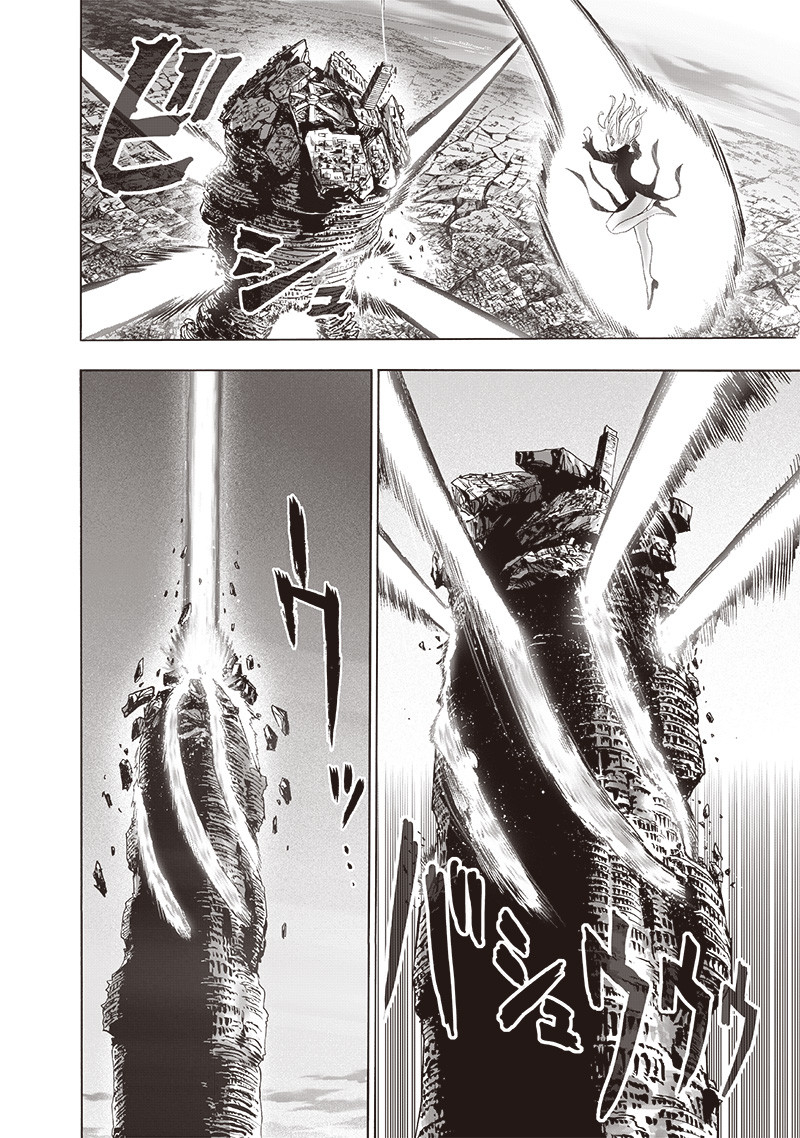 ワンパンマン - raw - 第173話 - https://jpee.aabb.to/JPEE/13313/qzcuhvdw3v4.jpg
