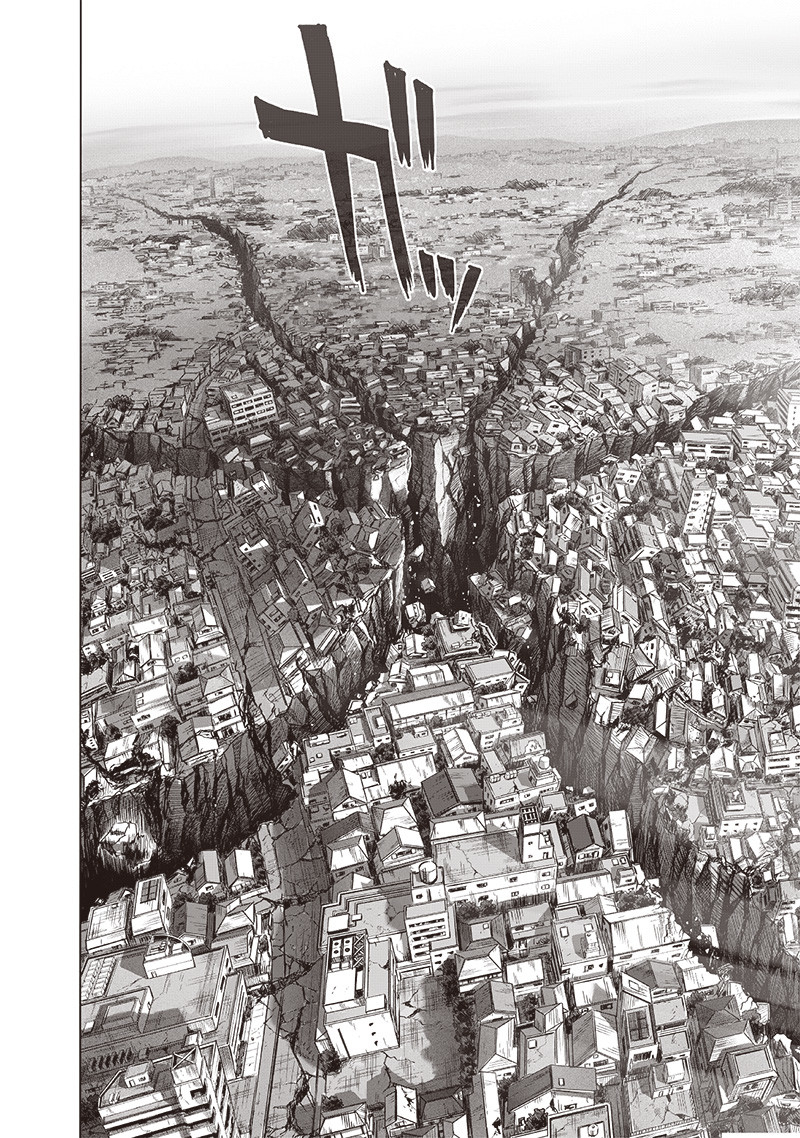ワンパンマン - raw - 第173話 - https://jpee.aabb.to/JPEE/13313/rbukqb1uzgt.jpg