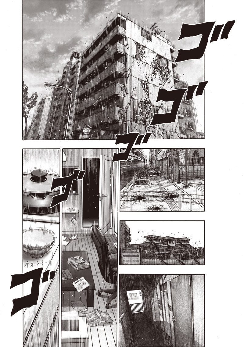 ワンパンマン - raw - 第173話 - https://jpee.aabb.to/JPEE/13313/yz02zzjfqdp.jpg