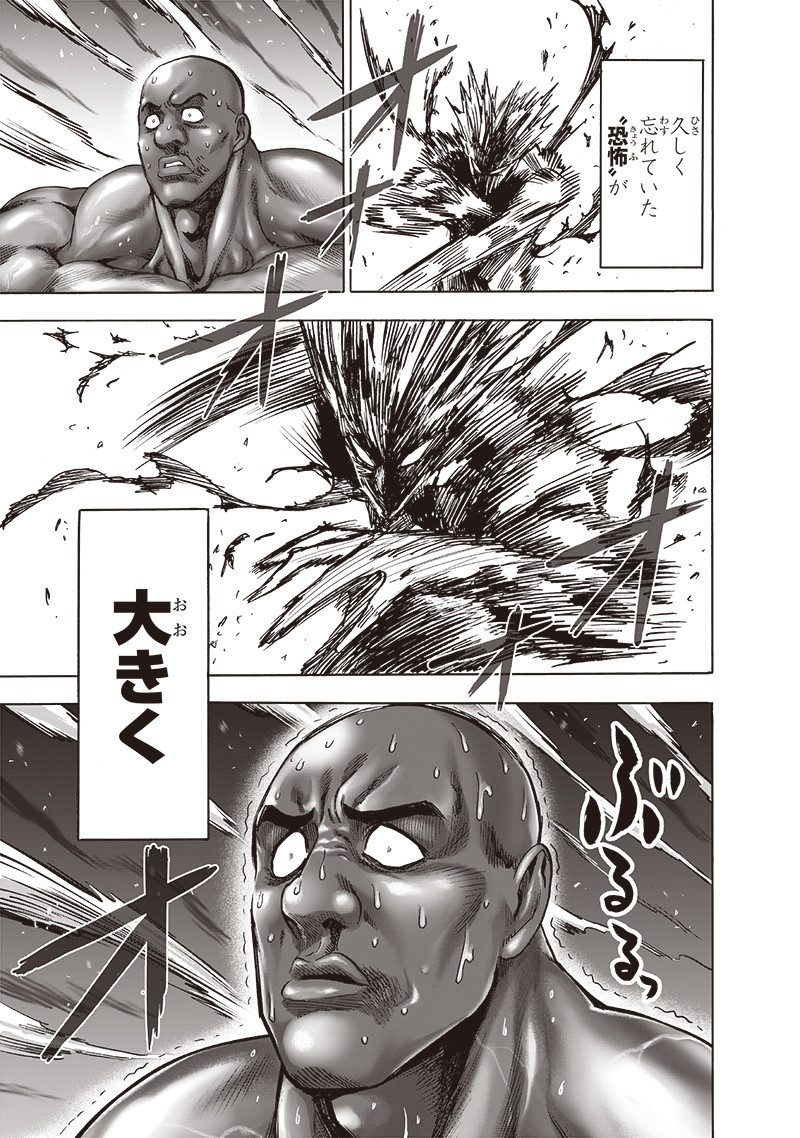 ワンパンマン - raw - 第172話 - https://jpee.aabb.to/JPEE/13319/dbfvk54ypi3.jpg