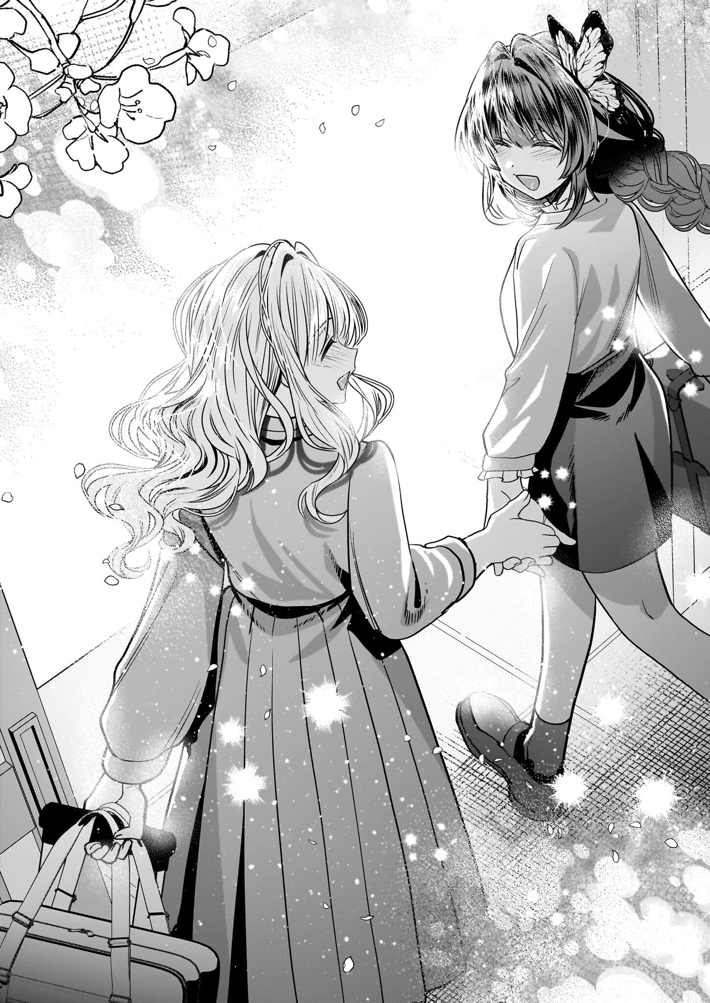 結界師の一輪華 - raw - 第25話 - https://jpee.aabb.to/JPEE/133268/3tx1xyfaetb.jpg