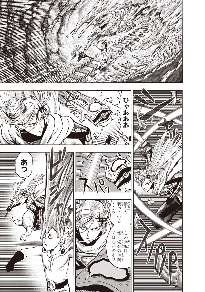 ワンパンマン - raw - 第171話 - https://jpee.aabb.to/JPEE/13329/kyopuxdw4gq.jpg