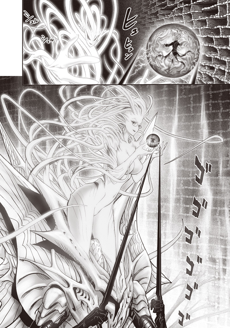 ワンパンマン - raw - 第171話 - https://jpee.aabb.to/JPEE/13329/p3aon2xxdhr.jpg