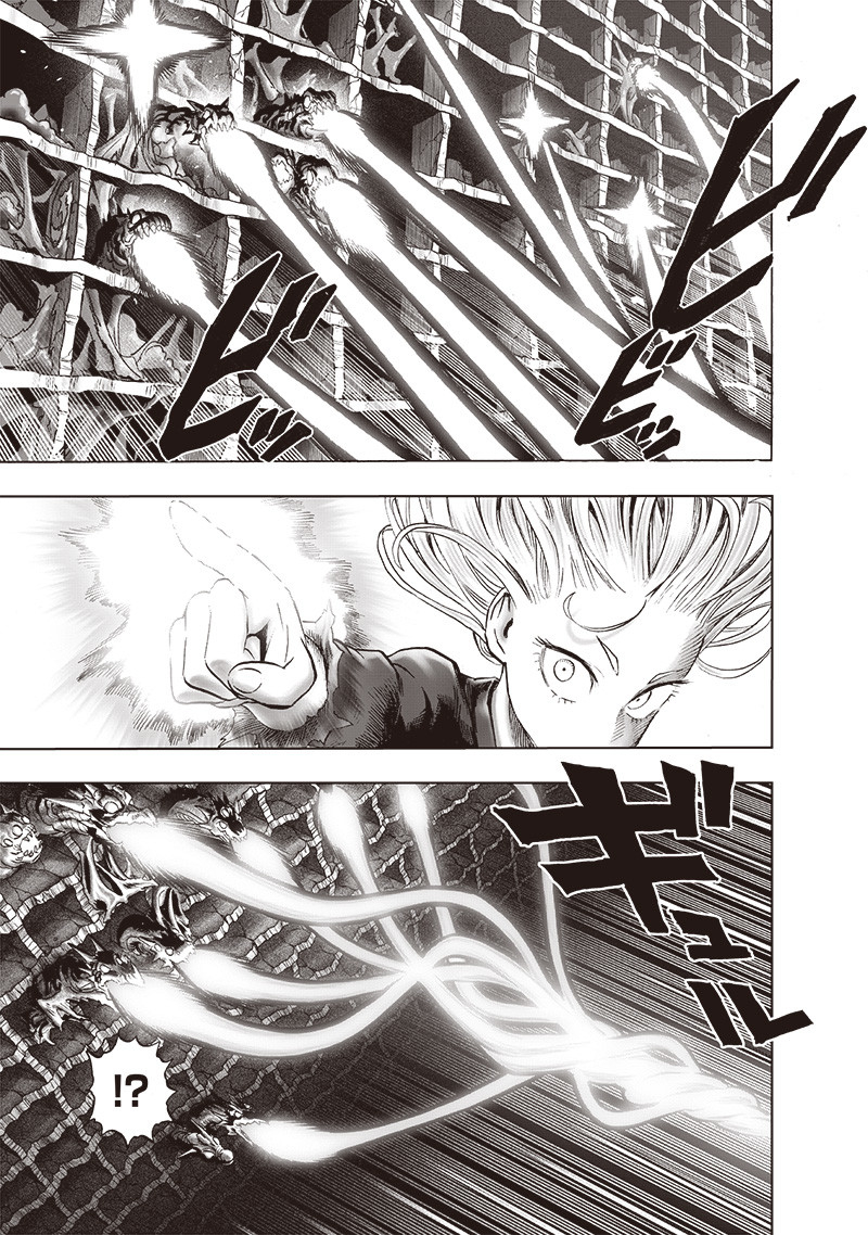 ワンパンマン - raw - 第171話 - https://jpee.aabb.to/JPEE/13329/q2dkdycobjh.jpg