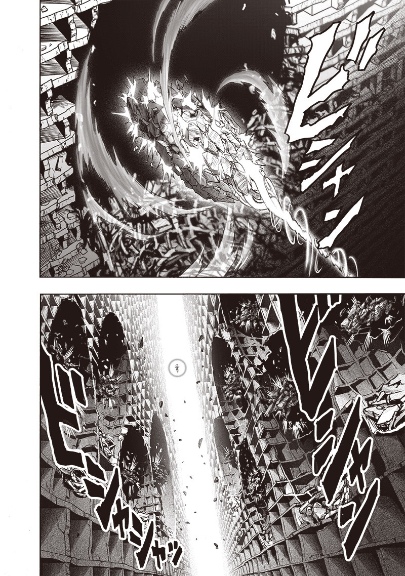 ワンパンマン - raw - 第171話 - https://jpee.aabb.to/JPEE/13329/qnz4g4gjfiw.jpg