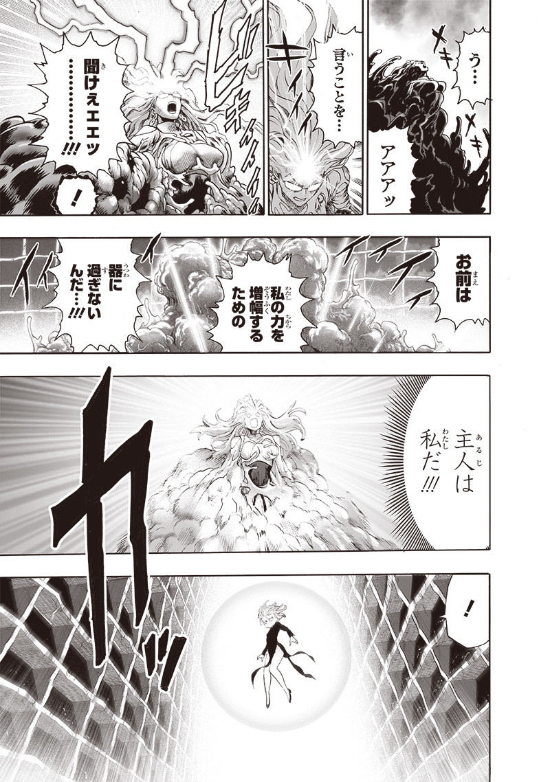 ワンパンマン - raw - 第171話 - https://jpee.aabb.to/JPEE/13329/tmgky42n3eo.jpg