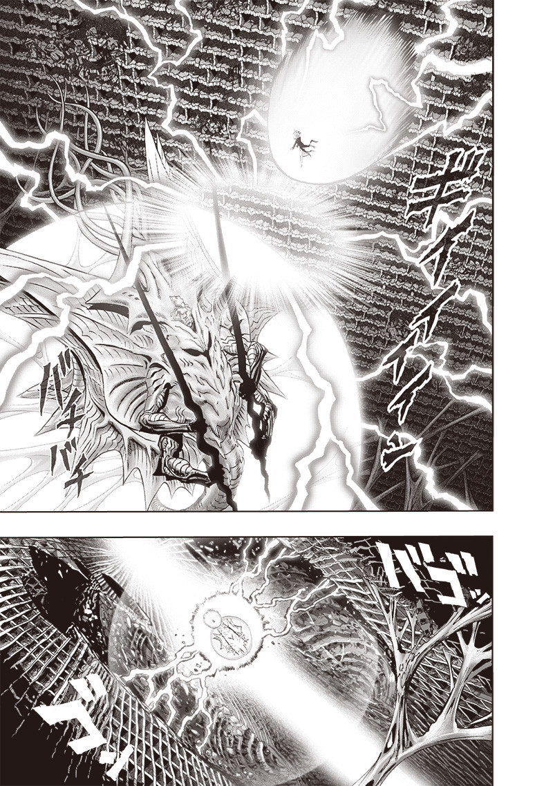 ワンパンマン - raw - 第171話 - https://jpee.aabb.to/JPEE/13329/wuy0x55lwat.jpg