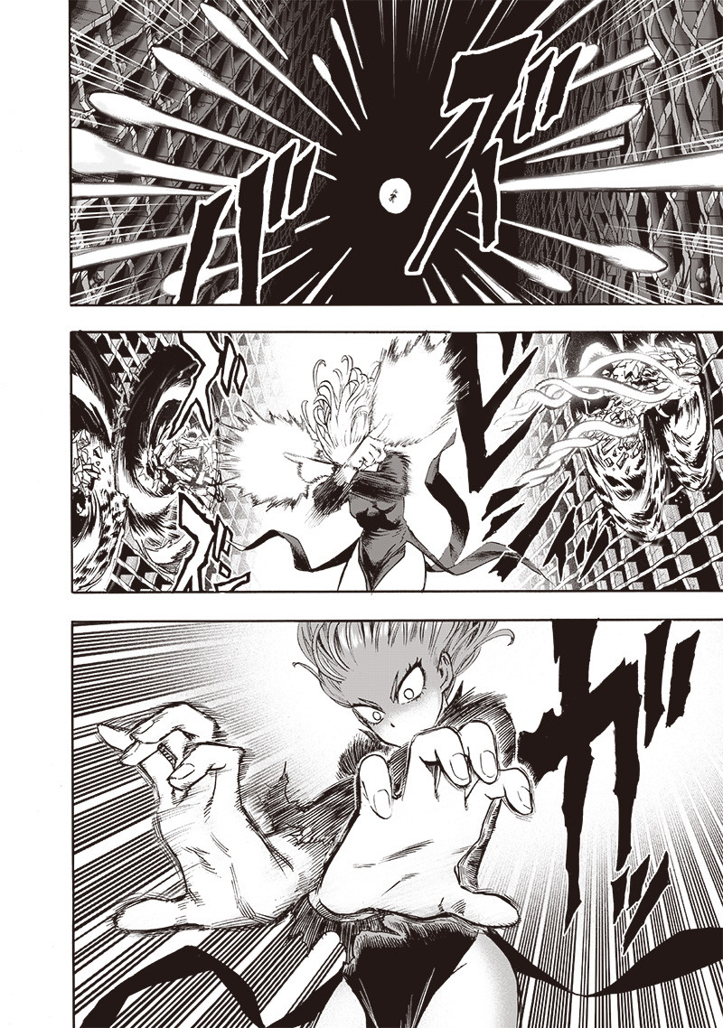 ワンパンマン - raw - 第171話 - https://jpee.aabb.to/JPEE/13329/zu3vubtarj3.jpg