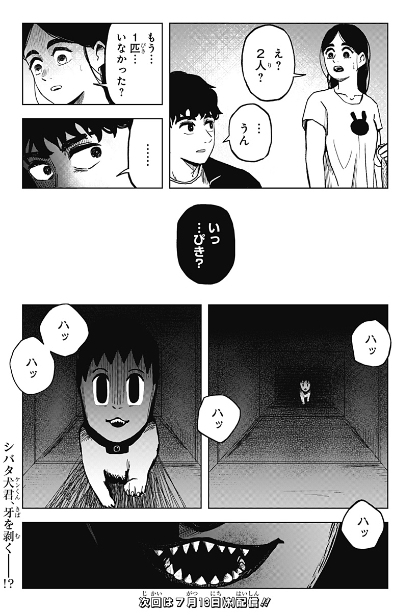 19